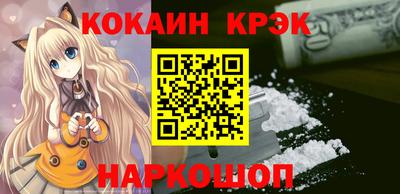 гидропоника Тверь