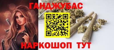ПСИЛОЦИБИНОВЫЕ ГРИБЫ Тара